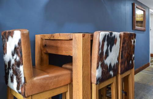 Juniper Cottage - Foto 14