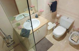 Superb Apartment in Alvor - Foto 19