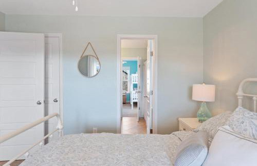 8076 - Siren's Serenade - Foto 32