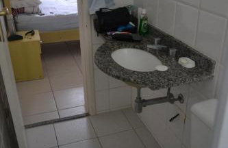 Apartamento Satel Praia - Foto 19