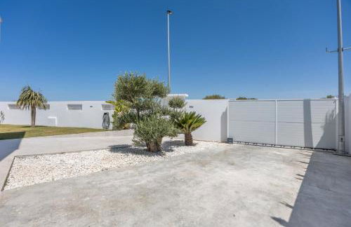 Villa Habana - Foto 39