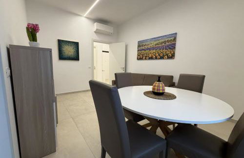 Modern Home Trastevere - Photo 5