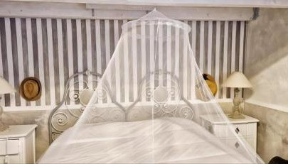 Little Romantic Pitelli - Foto 3