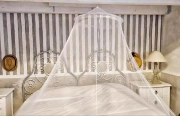 Little Romantic Pitelli - Foto 3