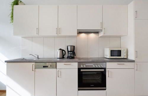 Ferienwohnung Dietsche Todtnau - Foto 65