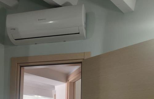 Villa Santulì San Leone - Foto 2