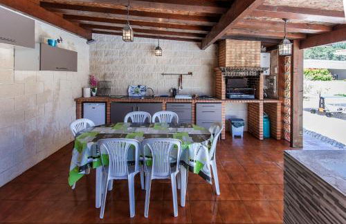 Villa Amendoa - Foto 52