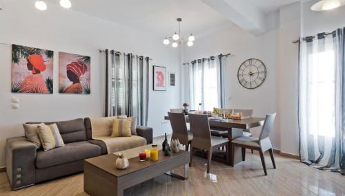 Hermes' Getaway - Photo 3