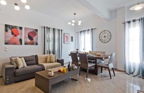 Hermes' Getaway - Photo 3