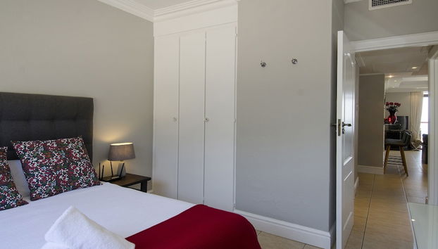 C203 Surfside - Foto 5, Habitación