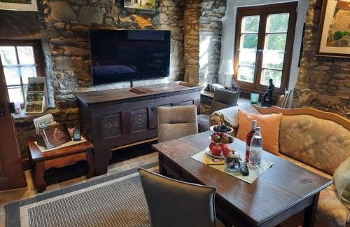 Alter Spieker Sundern-Endorf - Foto 22