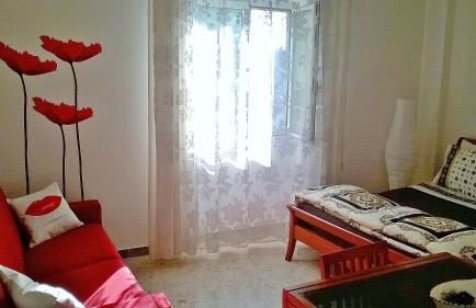 Casa all'Acquedotto - Foto 9