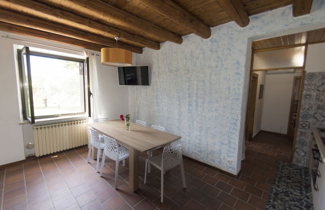 Tenuta EnGi - Foto 23