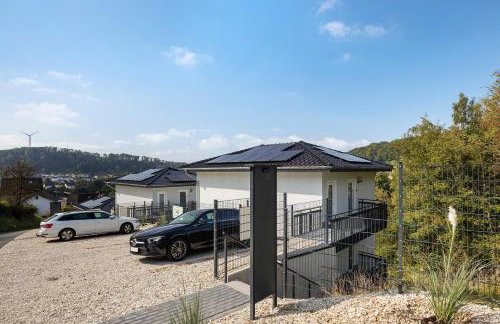 Egge Resort 7e mit Whirpool u Sauna - Photo 2