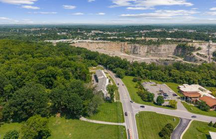 Music City Family Retreat - Near Airport, Downtown - Foto 33