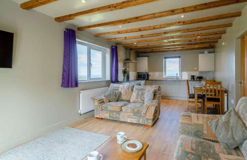 2 Bed in Lancaster oc-53510 - Foto 28