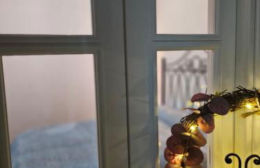 La Casa de Monica - Foto 10