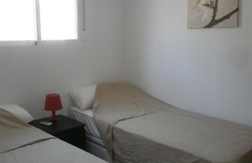 Casa Lucero - Foto 7