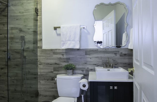 Legendary Prudhomme Chateau near FR QT by YouRent - Foto 10