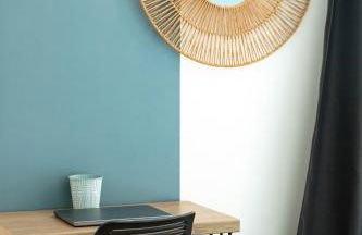 Escapade Ocean - Foto 10