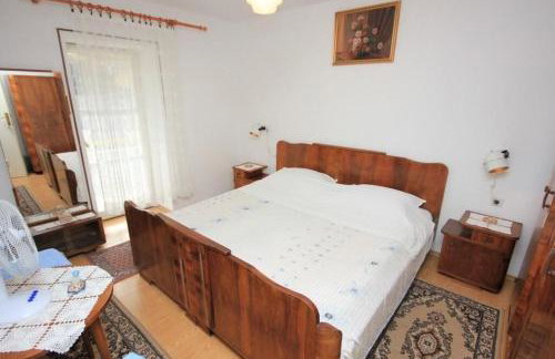 Apartments Mat - Foto 33