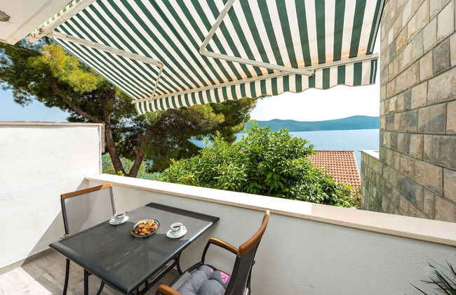 Villa Ratac - Foto 40