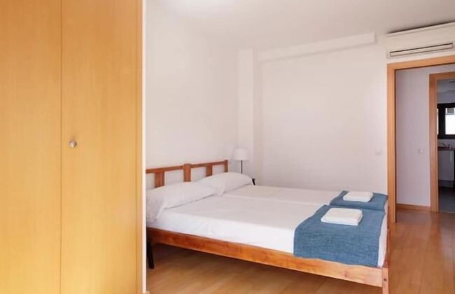 Park Guell Apartments - Foto 11