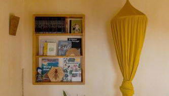 Caso no Campo - Stunning Home By The Sea - Foto 4