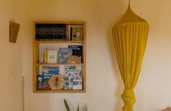 Caso no Campo - Stunning Home By The Sea - Foto 4