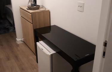 Ilha Pura Barra Temporada - Foto 28