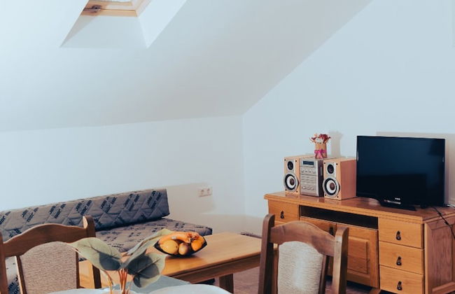 Hvar spa & Apartments - Foto 10