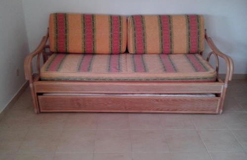 Deluxe Apartment with 1 Bedroom L - 1 Br apts - Foto 18