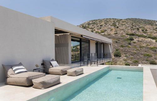 Apia Villas - Foto 45