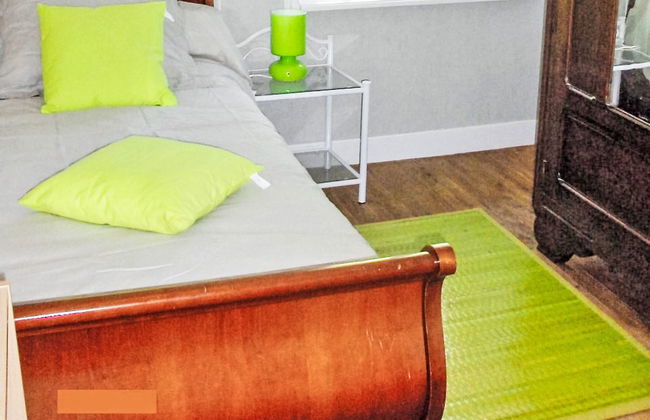 O'Petit Bonheur - Foto 7