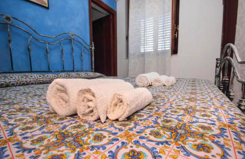 Casa Buscarini - Foto 42