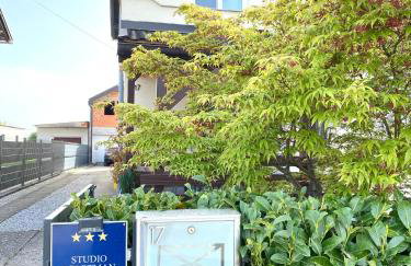 Apartman Lucija - Foto 13