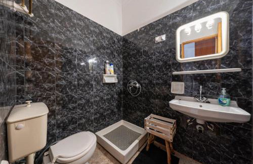 Nana's House Holidays Greece - Foto 19