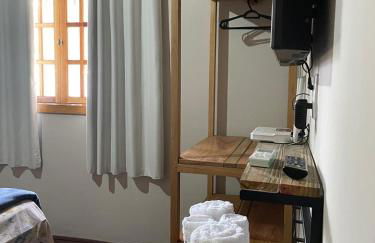 Recanto do Calango - Foto 18