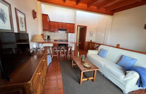 Finca La Romera - Foto 37