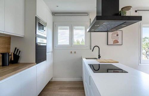 Vista Serena - Foto 25