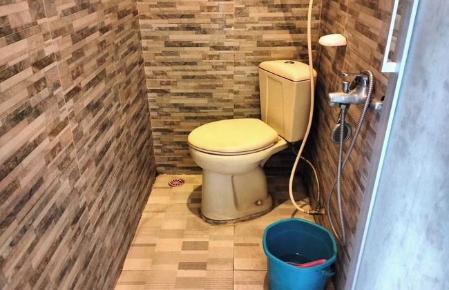 Villa Tengger Asri 2 Gunung Bromo - Foto 4