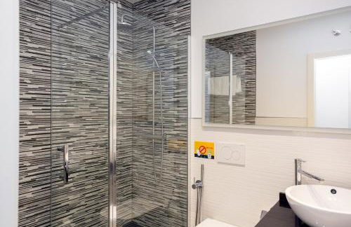 Alma Suites - Foto 25