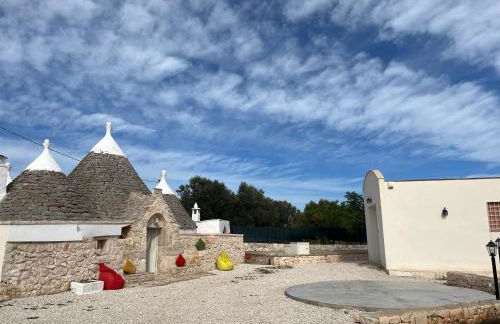 Anglica's Suite - Foto 37