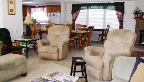 Rainbow House - Foto 5