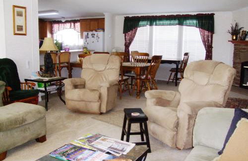 Rainbow House - Foto 5