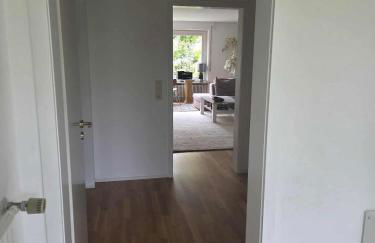 Ferienwohnung Kempten (Allgäu) - Foto 9