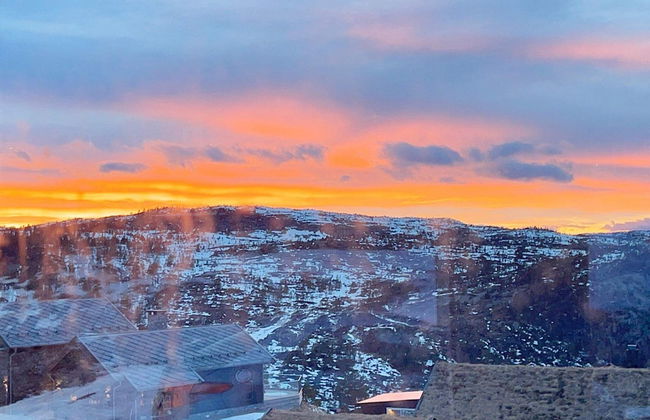 15 Person Holiday Home in Drangedal - Foto 14