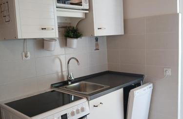 Apartment Dragas - Foto 37