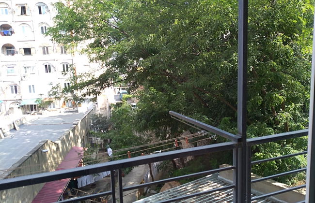 Duplex200 - Photo 32