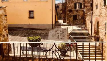 La Fattoria - centro storico - Foto 5